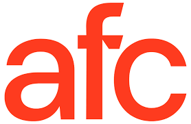 AFC Furniture